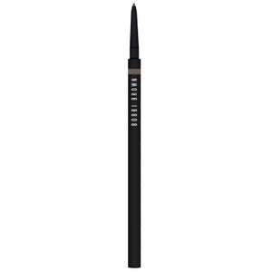 Bobbi Brown Micro Brow
