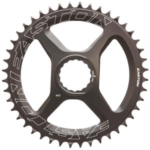 Easton Direct Mount Chainring