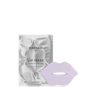 Knesko Skin Diamond Radiance Lip Mask 5ml