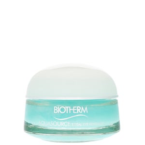 Biotherm Aquasource Total Eye Revitalizer 15ml