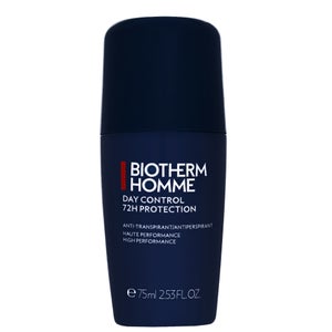 Biotherm Homme Day Control Deodorant 72h Roll-On 75ml