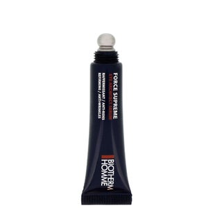 Biotherm Homme Force Supreme Eye Architect Serum 15ml