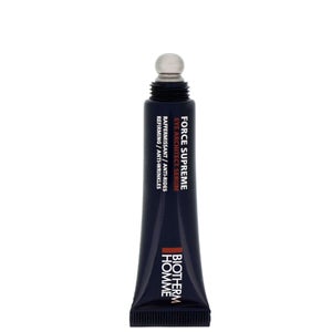 Biotherm Homme Force Supreme Eye Architect Serum 15ml