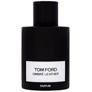 Tom Ford Ombre Leather Parfum Spray 100ml