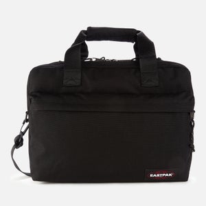 Eastpak Bartech Laptop Bag - Black