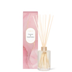 CIRCA Coconut & Watermelon Fragrance Diffuser 250ml