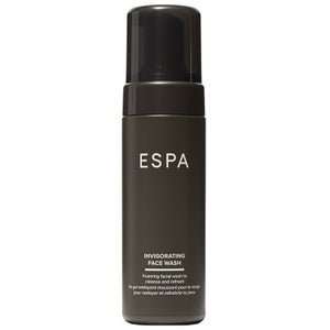 ESPA Mens Invigorating Face Wash 150ml