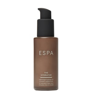 ESPA Mens The Hydrator 50ml