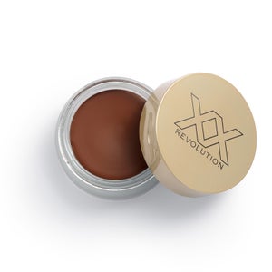Bronze Skin Cream Bronzer Agenda