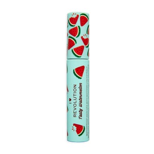 I Heart Tasty Watermelon Waterproof Mascara