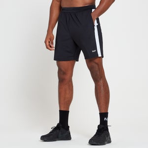 MP Men's Tempo Shorts - Black