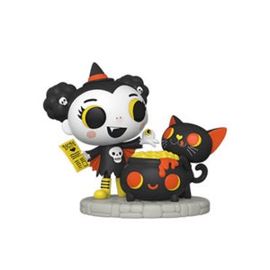 Nintendo Funko Pop! Vinyls, Merchandise 