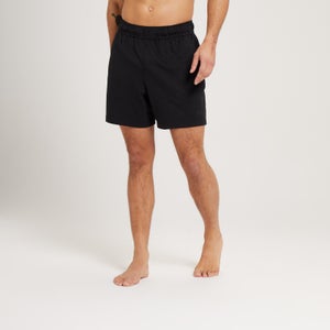 MP Men's Composure Shorts - muški šorts - crni