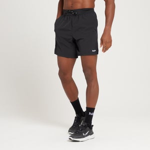 MP Men's Adapt 360 Shorts - muški šorts - crni