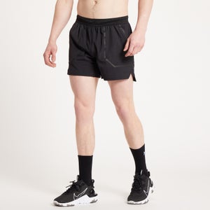 MP Men's Tempo Ultra Shorts - muški šorts - crni