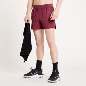Men's Shorts | MP™ Apparel
