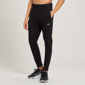 Pánske jogger nohavice MP Form – čierne