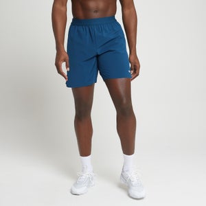MP Men's Training Shorts - muški šorts - posejdon-plavi