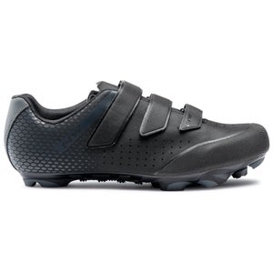Northwave Origin 2 MTB Shoes