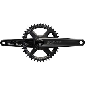 Easton EA90 1x Chainset