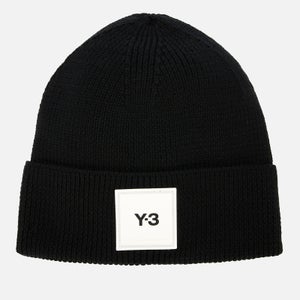 coggles y3