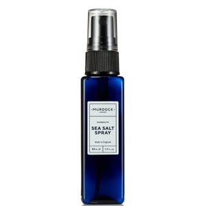 Murdock London Sea Salt Spray 50ml