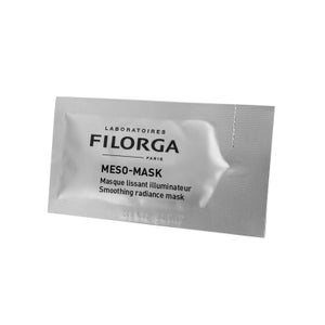 MESO-MASK 2ML SACHET