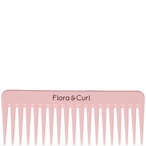 Flora & Curl Gentle Curl Comb