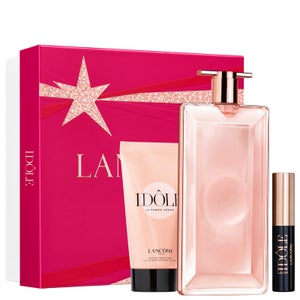 Lancôme Idôle Eau de Parfum Spray 50ml Gift Set