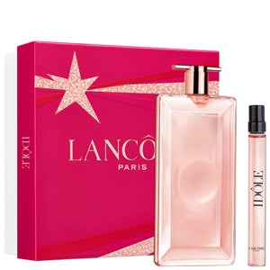 Lancôme Idôle Eau de Parfum Spray 50ml Gift Set