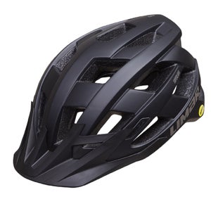 Limar Alben MIPS A MTB Helmet