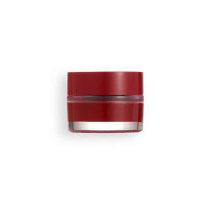 Revolution Beauty Planet Revolution The Colour Pot Fresh Raspberry