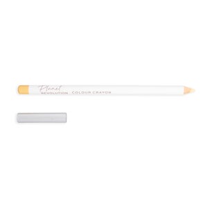 Revolution Beauty Planet Revolution Multi Use Colour Crayon Nude