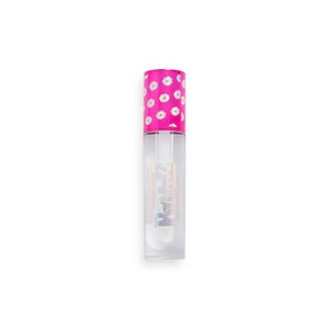 Revolution x Bratz Maxi Plump Lip Clear