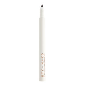 BTY by NA-KD Microblading Eyebrow Pen