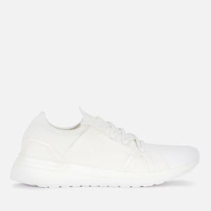 adidas by Stella McCartney Women's Asmc Ultraboost 20 No Dye Trainers - Supcol/Supcol/Supcol