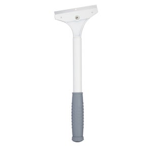 Wallpaper steamer sales hire homebase