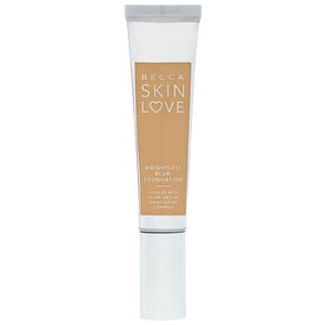 BECCA Skin Love Weightless Blur Foundation 35ml