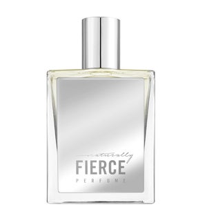 Abercrombie & Fitch Naturally Fierce Eau de Parfum Spray 50ml