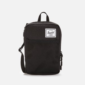 Herschel Supply Co. Men's Sinclair Cross Body Bag - Black