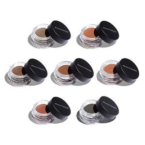 Revolution Brow Pomade (Various Colors)