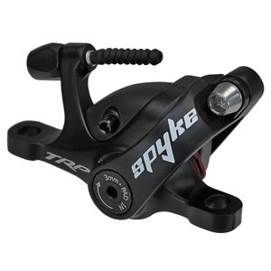 TRP Spyke Disc Caliper