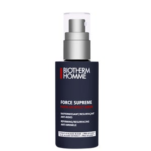 Biotherm Homme Force Supreme Youth Architect Cream
