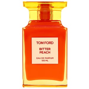 Tom Ford Private Blend Bitter Peach Eau de Parfum Spray 100ml