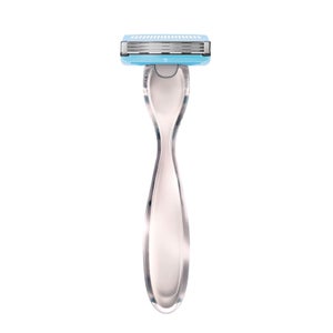 Wilkinson Sword Intuition Intuition Sensitive Touch