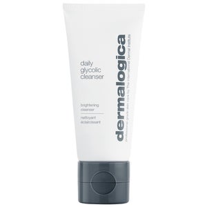 Dermalogica Daily Skin Health Daily Glycolic Cleanser 150ml
