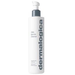 Dermalogica Daily Skin Health Daily Glycolic Cleanser 295ml