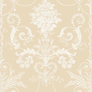 Laura Ashley Wallpaper & Wall Coverings | Homebase - Textured Murals | Homebase Laura Ashley Wallpaper & Wall Coverings | Homebase - Textured Murals | Homebase