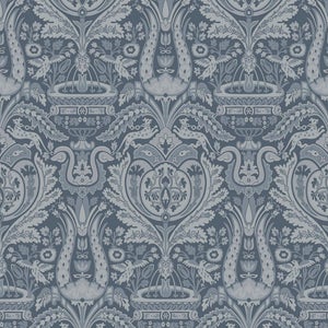 Laura Ashley Wallpaper & Wall Coverings | Homebase - Textured Murals | Homebase Laura Ashley Wallpaper & Wall Coverings | Homebase - Textured Murals | Homebase