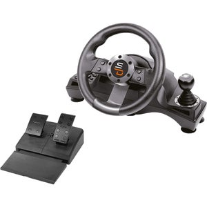 Multi - Drive Pro Gs 700